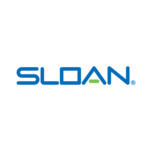 Sloan