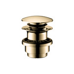 Bathroom Sink Drains