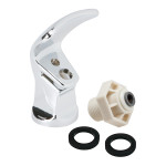 Drinking Fountain Parts and Accessories