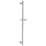 Shower Systems
