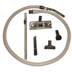 Vacuum Accessories