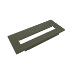 Shower and Bathtub Parts and Repair