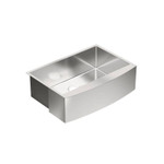 Farmhouse/Apron Front Kitchen Sinks