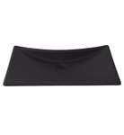 Vessel Bathroom Sinks