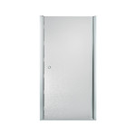 Shower Doors