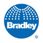 Bradley