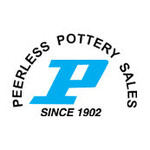 Peerless Pottery