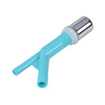 Kitchen Faucet Parts and Repair