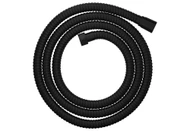 Shower Hoses