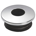 Urinal Washers
