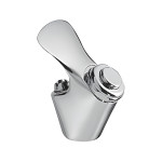 Institutional Faucets