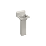 Handwash Sinks