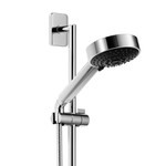 Graff Handheld Shower Heads