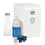 Filtering Faucet Parts and Accessories