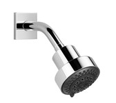 Shower Faucets