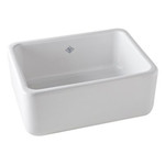Farmhouse/Apron Front Kitchen Sinks