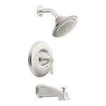 Peerless Bathtub and Shower Faucet Combos