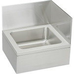 Utility Sink Parts and Repair