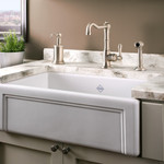 Rohl Collections
