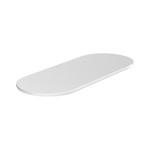 Shower Accessories Kits