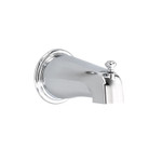 Plumbing Parts and Repair