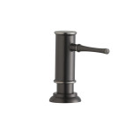 Soap and Lotion Dispenser Parts and Repair