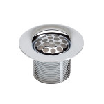 Kitchen Sink Accessories