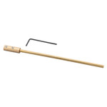 Extension Kits