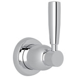 Bathroom Faucets