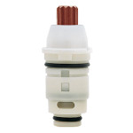 Faucet Parts & Accessories