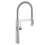 Sensor Faucets
