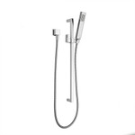 Hand Shower Sets