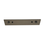 Wall Joints and Trims