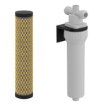 Kitchen Faucets