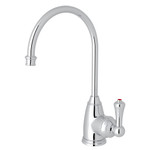 Instant Hot and Cold Water Dispensers