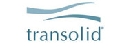 Transolid