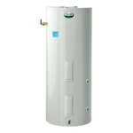 Solar Water Heaters