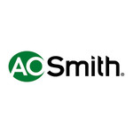 A.O. Smith