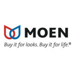 Moen