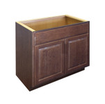 Sink Door Vanity Cabinets