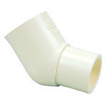Nibco Plastic Fittings