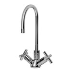 Pfister Bar Faucets