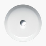 Vessel Bathroom Sinks