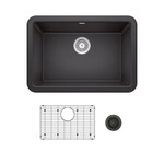 Apron Front Kitchen Sinks