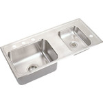 Utility Sinks and Accessories