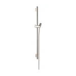 Shower and Bathtub Parts and Repair
