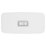 Tank Covers