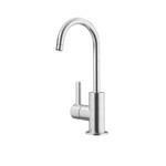 Water Filtration