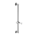 Shower Faucets