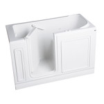 Jacuzzi Walk-in Bathtubs